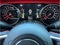 2021 Jeep Wrangler Unlimited Rubicon Sport Utility 4D