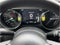 2023 Jeep Wrangler 4xe Willys 4xe Sport Utility 4D