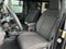 2023 Jeep Wrangler 4xe Willys 4xe Sport Utility 4D