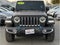 2022 Jeep Wrangler Unlimited 4xe Sahara 4xe Sport Utility 4D