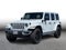 2021 Jeep Wrangler Unlimited 4xe Sahara 4xe Sport Utility 4D