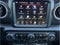 2021 Jeep Wrangler Unlimited 4xe Sahara 4xe Sport Utility 4D