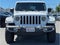 2021 Jeep Wrangler Unlimited 4xe Sahara 4xe Sport Utility 4D