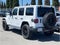 2021 Jeep Wrangler Unlimited 4xe Sahara 4xe Sport Utility 4D