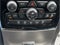 2021 Jeep Grand Cherokee Laredo X Sport Utility 4D