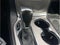 2021 Jeep Grand Cherokee Laredo X Sport Utility 4D