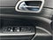 2021 Jeep Grand Cherokee Laredo X Sport Utility 4D