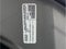 2021 Jeep Grand Cherokee Laredo X Sport Utility 4D