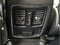 2021 Jeep Grand Cherokee Laredo X Sport Utility 4D