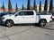 2019 RAM 1500 Crew Cab Laramie Pickup 4D 5 1/2 ft