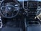 2023 RAM 1500 Quad Cab Big Horn Pickup 4D 6 1/3 ft