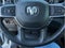 2023 RAM 1500 Quad Cab Big Horn Pickup 4D 6 1/3 ft