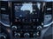 2023 RAM 1500 Quad Cab Big Horn Pickup 4D 6 1/3 ft
