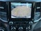 2023 RAM 1500 Quad Cab Big Horn Pickup 4D 6 1/3 ft