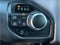 2023 RAM 1500 Quad Cab Big Horn Pickup 4D 6 1/3 ft