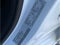 2023 RAM 1500 Quad Cab Big Horn Pickup 4D 6 1/3 ft