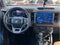 2024 Ford Bronco Outer Banks Sport Utility 4D