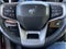 2024 Ford Bronco Outer Banks Sport Utility 4D