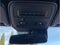 2024 Ford Bronco Outer Banks Sport Utility 4D