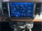2024 Ford Bronco Outer Banks Sport Utility 4D
