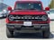 2024 Ford Bronco Outer Banks Sport Utility 4D