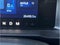 2024 Ford Bronco Outer Banks Sport Utility 4D