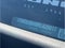 2024 Ford Bronco Outer Banks Sport Utility 4D