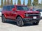 2024 Ford Bronco Outer Banks Sport Utility 4D