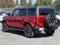 2024 Ford Bronco Outer Banks Sport Utility 4D