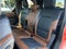 2024 Ford Bronco Outer Banks Sport Utility 4D