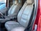 2016 Ford Transit 250 Van Low Roof w/60/40 Side Door w/LWB Van 3D