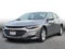 2023 Chevrolet Malibu 1LT Sedan 4D