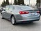 2023 Chevrolet Malibu 1LT Sedan 4D