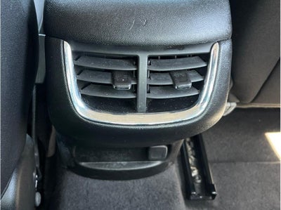 2023 Chevrolet Malibu 1LT Sedan 4D