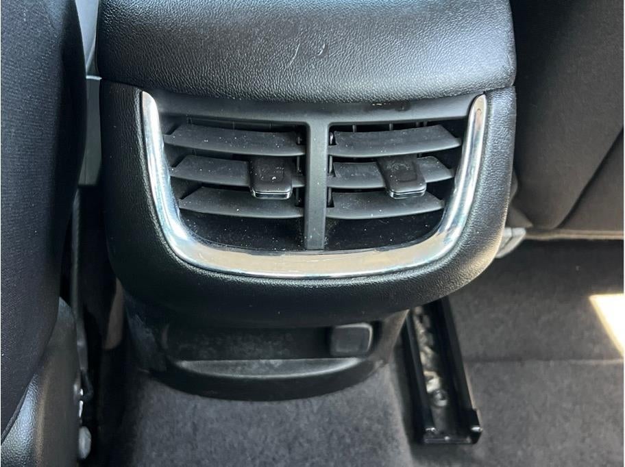 2023 Chevrolet Malibu 1LT Sedan 4D