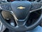 2023 Chevrolet Malibu 1LT Sedan 4D