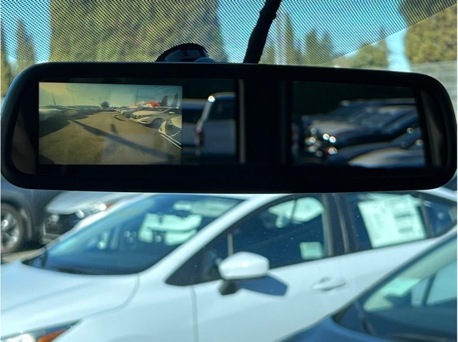 2017 Chevrolet Express 2500 Passenger LS Van 3D