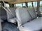 2024 Chevrolet Express 3500 Passenger LT Extended Van 3D
