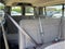2024 Chevrolet Express 3500 Passenger LT Extended Van 3D