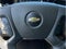 2024 Chevrolet Express 3500 Passenger LT Extended Van 3D