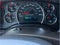 2024 Chevrolet Express 3500 Passenger LT Extended Van 3D