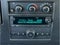 2024 Chevrolet Express 3500 Passenger LT Extended Van 3D