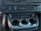 2024 Chevrolet Express 3500 Passenger LT Extended Van 3D