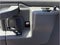 2024 Chevrolet Express 3500 Passenger LT Extended Van 3D