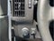 2024 Chevrolet Express 3500 Passenger LT Extended Van 3D