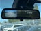 2024 Chevrolet Express 3500 Passenger LT Extended Van 3D