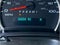 2024 Chevrolet Express 3500 Passenger LT Extended Van 3D