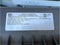 2024 Chevrolet Express 3500 Passenger LT Extended Van 3D