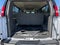 2024 Chevrolet Express 3500 Passenger LT Extended Van 3D