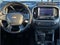 2020 Chevrolet Colorado Crew Cab Z71 Pickup 4D 6 ft
